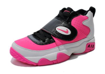 cheap nike air mission cheap no. 4